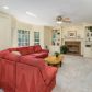 7385 Crompton Ct N, Atlanta, GA 30350 ID:15707160