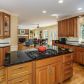 7385 Crompton Ct N, Atlanta, GA 30350 ID:15707162