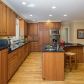 7385 Crompton Ct N, Atlanta, GA 30350 ID:15707163