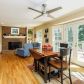 7385 Crompton Ct N, Atlanta, GA 30350 ID:15707164