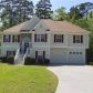 152 Brookside Way, Villa Rica, GA 30180 ID:15776205