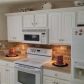 152 Brookside Way, Villa Rica, GA 30180 ID:15776207