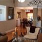 152 Brookside Way, Villa Rica, GA 30180 ID:15776211