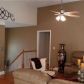 152 Brookside Way, Villa Rica, GA 30180 ID:15776212