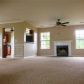 144 Elderberry Point, Dallas, GA 30157 ID:15828349