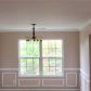144 Elderberry Point, Dallas, GA 30157 ID:15828350