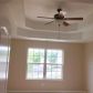 144 Elderberry Point, Dallas, GA 30157 ID:15828354