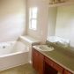 144 Elderberry Point, Dallas, GA 30157 ID:15828356