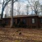 4001 Weelaunee Rd, Ellenwood, GA 30294 ID:15324133