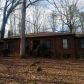4001 Weelaunee Rd, Ellenwood, GA 30294 ID:15324134