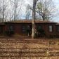 4001 Weelaunee Rd, Ellenwood, GA 30294 ID:15324135