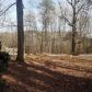 4001 Weelaunee Rd, Ellenwood, GA 30294 ID:15324137