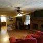 4001 Weelaunee Rd, Ellenwood, GA 30294 ID:15324138