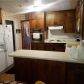 4001 Weelaunee Rd, Ellenwood, GA 30294 ID:15324139