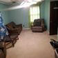 4001 Weelaunee Rd, Ellenwood, GA 30294 ID:15324141