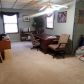 4001 Weelaunee Rd, Ellenwood, GA 30294 ID:15324142