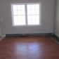 44 Taylor Lane, Naples, ME 04055 ID:15826962