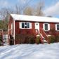 53 Burrill Ave, Orange, MA 01364 ID:15336750