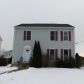 172 Vale St, Fall River, MA 02724 ID:15336764