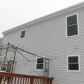 172 Vale St, Fall River, MA 02724 ID:15336765