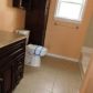 172 Vale St, Fall River, MA 02724 ID:15336771