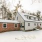 63 Shirley St, Pepperell, MA 01463 ID:15336775