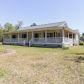 6230 Chinaberry Dr, Conway, SC 29527 ID:15827856