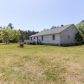 6230 Chinaberry Dr, Conway, SC 29527 ID:15827857