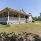 6230 Chinaberry Dr, Conway, SC 29527 ID:15827858