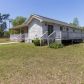 6230 Chinaberry Dr, Conway, SC 29527 ID:15827859