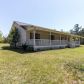 6230 Chinaberry Dr, Conway, SC 29527 ID:15827860