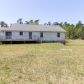 6230 Chinaberry Dr, Conway, SC 29527 ID:15827861