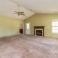6230 Chinaberry Dr, Conway, SC 29527 ID:15827862