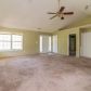 6230 Chinaberry Dr, Conway, SC 29527 ID:15827863