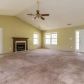 6230 Chinaberry Dr, Conway, SC 29527 ID:15827864