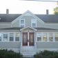 267 -269 Main Street, Warren, RI 02885 ID:15341785