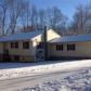 727 SOUTH ST, West Warren, MA 01092 ID:15268401