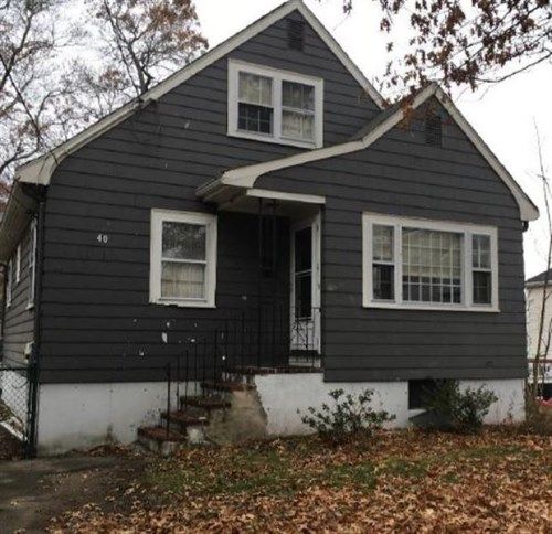 40 TARBOX ST, Dedham, MA 02026