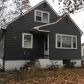 40 TARBOX ST, Dedham, MA 02026 ID:15268639