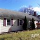 460 SOUTH STREET, Bridgewater, MA 02324 ID:15268666