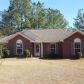 12900 Paige Bayou Rd, Vancleave, MS 39565 ID:15343765