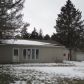 14450 S Nohel Road, Perry, MI 48872 ID:15344029