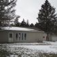 14450 S Nohel Road, Perry, MI 48872 ID:15344029