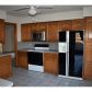 2205 Lakewood Dr, Chickasha, OK 73018 ID:15345052