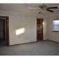 2205 Lakewood Dr, Chickasha, OK 73018 ID:15345055