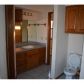 2205 Lakewood Dr, Chickasha, OK 73018 ID:15345056