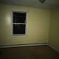 3 Federal St Unit 3, Blackstone, MA 01504 ID:15826970