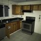 3 Federal St Unit 3, Blackstone, MA 01504 ID:15826972