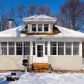 452 Addison St, Elgin, IL 60120 ID:15557205