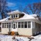 452 Addison St, Elgin, IL 60120 ID:15557207